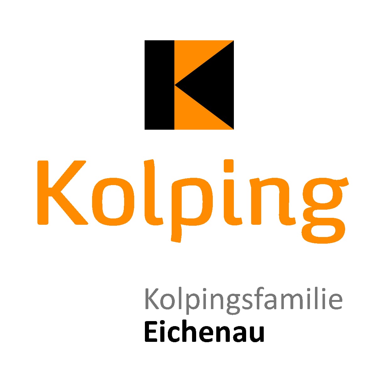 Kolpingsfamilie Eichenau